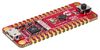 MICROCHIP DM164144