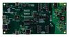 MICROCHIP EVB-USB7002