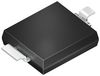 AMS OSRAM GROUP BP 104 FASR
