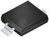 AMS OSRAM GROUP BPW 34 FAS-Z