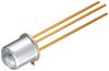 AMS OSRAM GROUP BPY 62