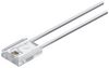 AMS OSRAM GROUP IRL 81A