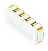 AMS OSRAM GROUP KRBTQDLP61.3A-5B5C-CF