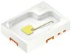 AMS OSRAM GROUP KW DMLN31.SG-6J6K-EBVF46FCBB46-8E8G