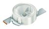 AMS OSRAM GROUP LB P4SG-S2U1-35-45