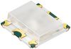 AMS OSRAM GROUP LTRBRASF_6B6C-0112-0