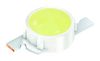 AMS OSRAM GROUP LW P4SG-V2AB-FK0PN0-46-F