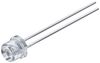 AMS OSRAM GROUP SFH 203 P