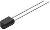 AMS OSRAM GROUP SFH 205 FA