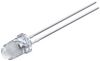 AMS OSRAM GROUP SFH 213