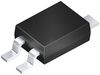 AMS OSRAM GROUP SFH 2400 FA-Z