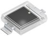 AMS OSRAM GROUP SFH 2430-Z