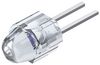AMS OSRAM GROUP SFH 2505