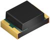 AMS OSRAM GROUP SFH 2700 FA A01