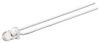 AMS OSRAM GROUP SFH 309
