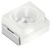 AMS OSRAM GROUP SFH 320