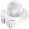 AMS OSRAM GROUP SFH 4258S