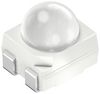 AMS OSRAM GROUP SFH 4259