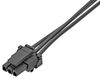 MOLEX 145132-0300