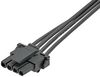 MOLEX 145132-0400