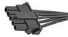 MOLEX 145132-0510