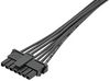 MOLEX 145132-0701
