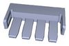 MOLEX 51164-0405
