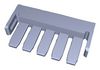 MOLEX 51164-0505