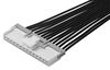 MOLEX 15137-0700