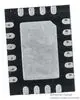 RENESAS ISL97671AIRZ-T