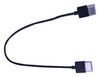 MULTICOMP PRO PS000273