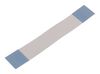 WURTH ELEKTRONIK 686605050001