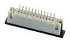 WURTH ELEKTRONIK 68613014422
