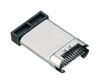 WURTH ELEKTRONIK 632712000011