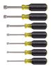 KLEIN TOOLS 631