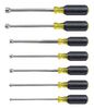 KLEIN TOOLS 647