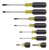 KLEIN TOOLS 85078