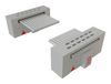 SAMTEC FFSD-06-D-04.00-01-N