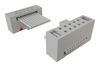 SAMTEC FFSD-05-D-04.00-01-N-R