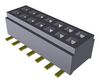 SAMTEC CLM-107-02-F-D