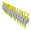 SAMTEC TMS-116-02-G-S