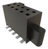 SAMTEC SFM-105-02-L-D