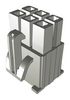 SAMTEC IPBD-03-D
