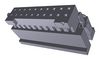 SAMTEC ISD2-10-D-M