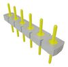 SAMTEC BBL-106-T-E