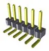 SAMTEC TSW-106-08-L-S-RA
