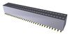 SAMTEC RSM-130-02-L-D