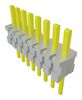 SAMTEC TMS-108-02-L-S