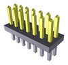 SAMTEC FTS-107-01-L-D