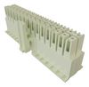 SAMTEC IPD1-15-D-K